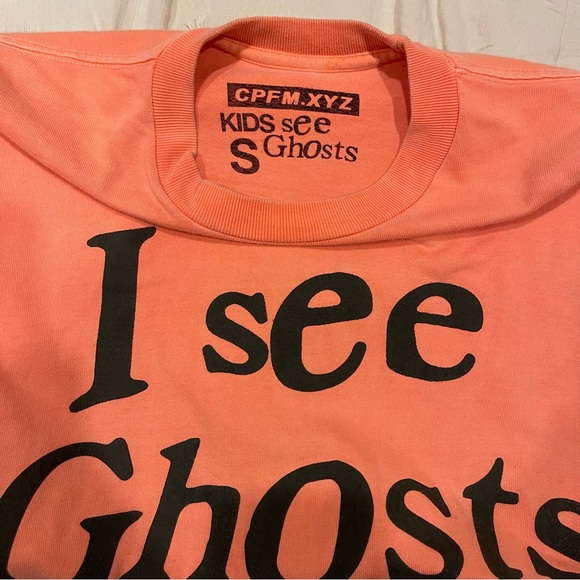 Cactus camp flew market x ksg cfg 2018 - Picture 4 of 7